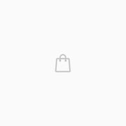 Power Cord Holder Clips - PureAiro HEPA Max870