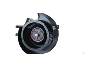 Fan motor For Sentinel HD55