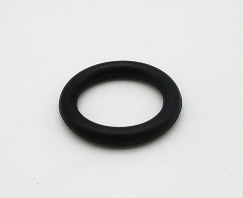 Rubber Gasket - 2 Piece