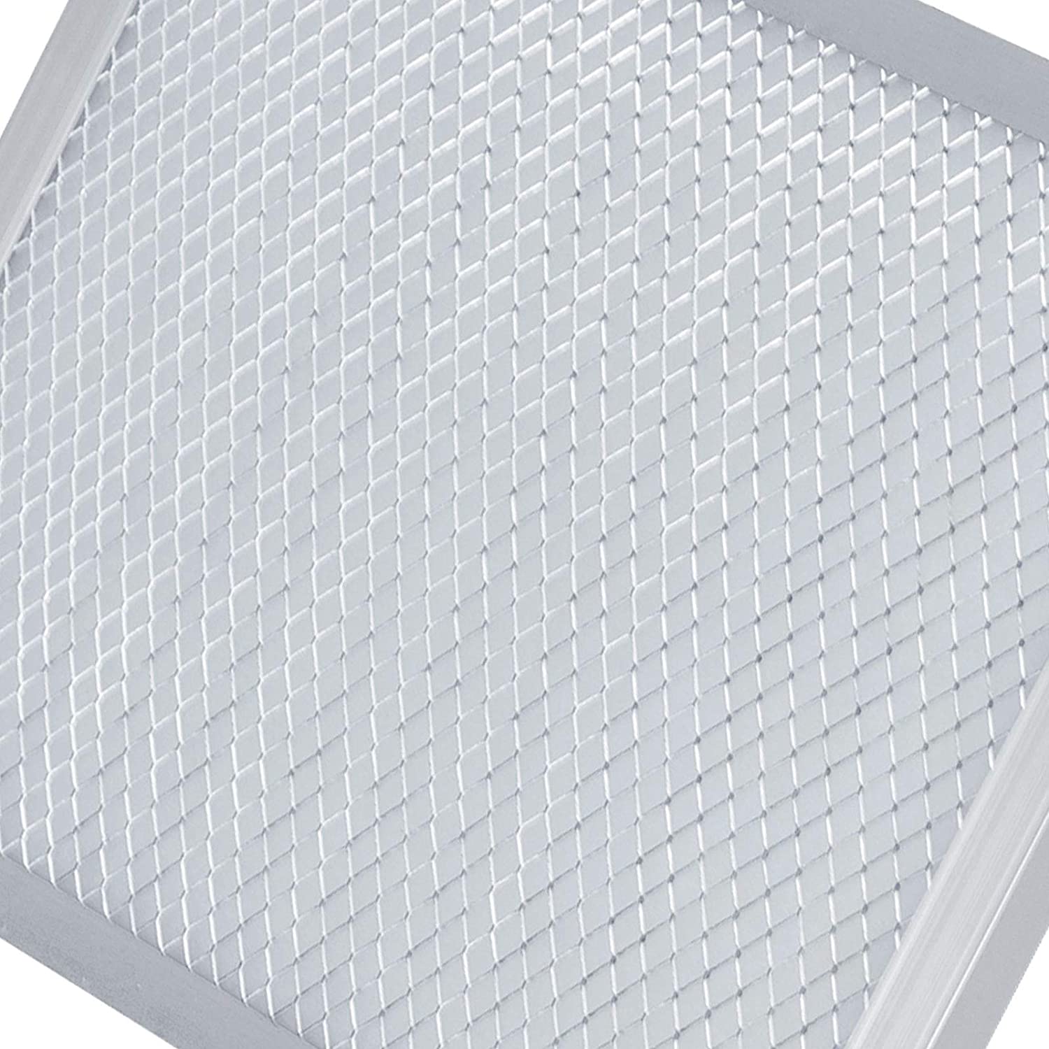 AlorAir MERV-8 Filter for Commercial Dehumidifiers Storm SLGR 850X, LGR 850X, LGR 850 (Pack of 3)