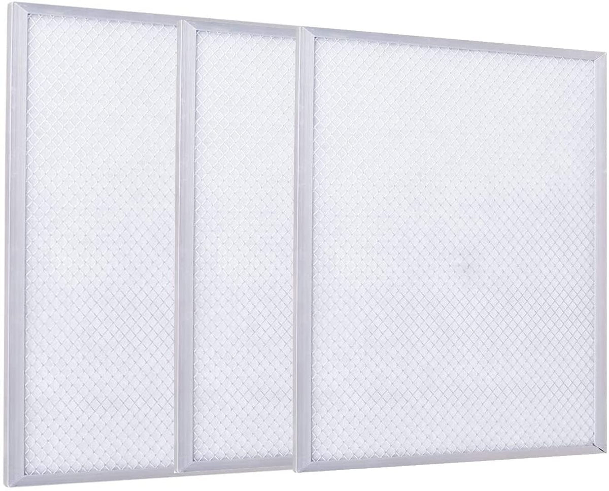 MERV 8 Filter Storm Pro 85 Pint Storm Ultra 90 Pint