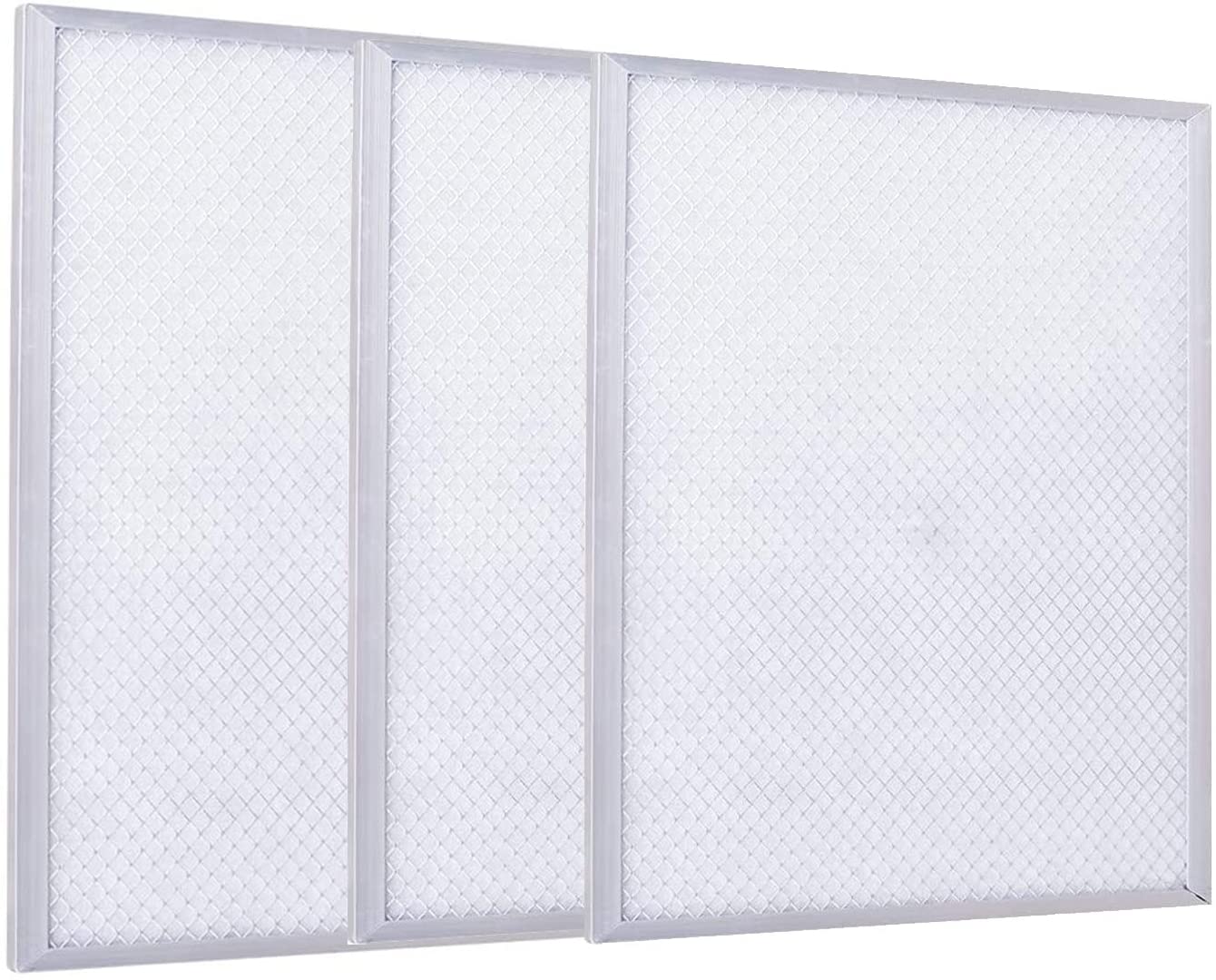 MERV-8 Filter for Storm Pro 85 Pint and Storm Ultra 90 Pint (pack of 3)