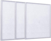 MERV-8 Filter for Storm Pro 85 Pint and Storm Ultra 90 Pint (pack of 3)