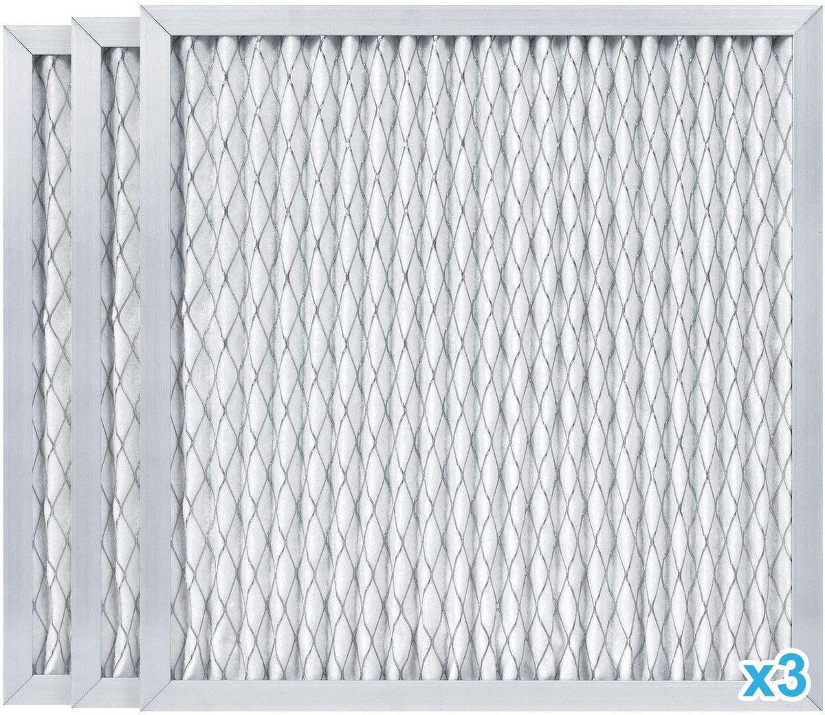 MERV 8 Filter Commercial Dehumidifiers Storm SLGR 1250X LGR 1250X LGR 1250