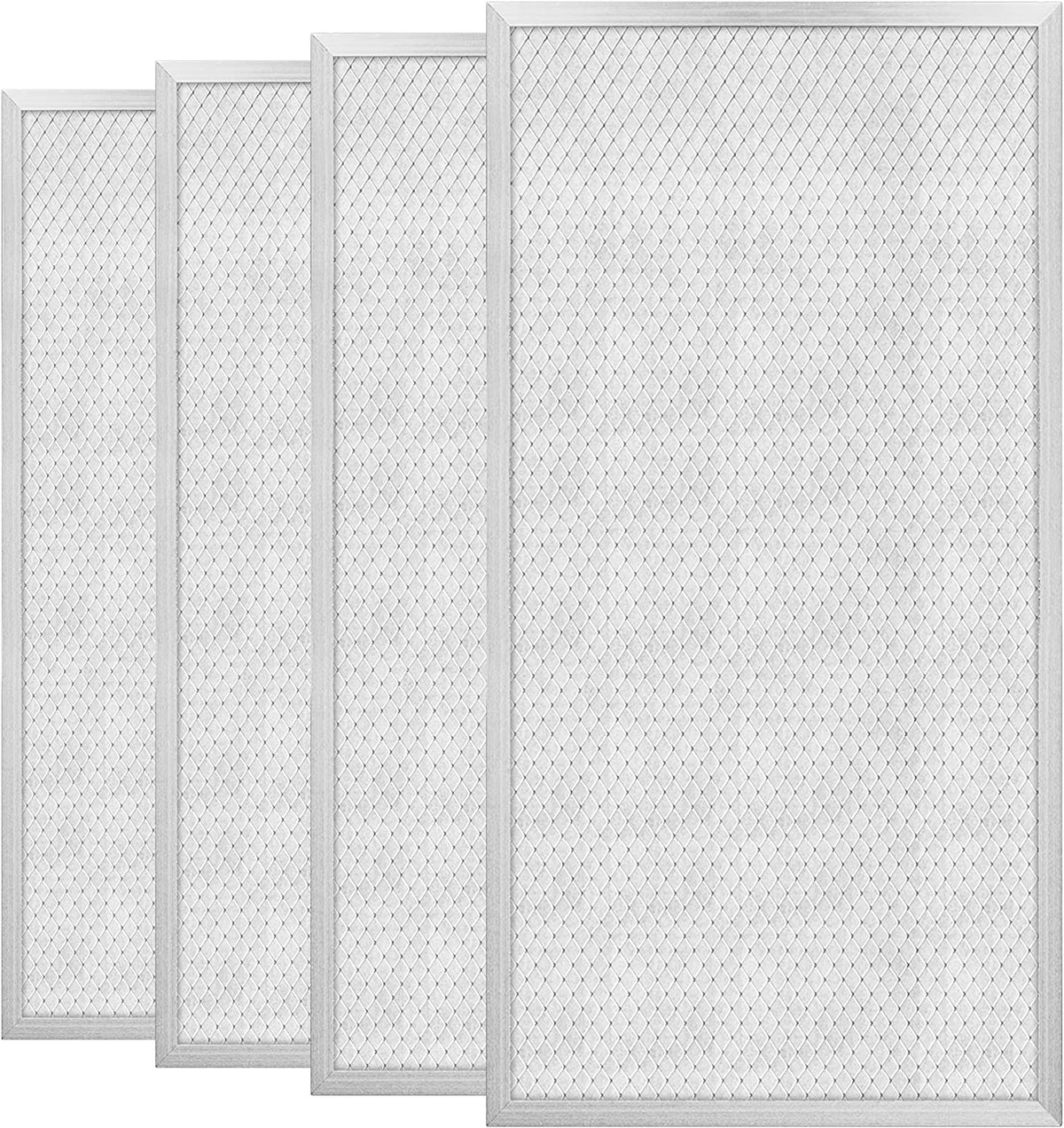 MERV 8 Filter Basement Dehumidifiers Sentinel HD55 Sentinel HDi65