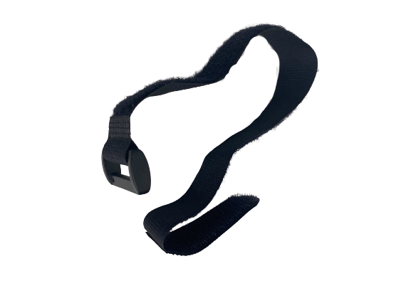 Cable Organizer Strap - LGR Extreme
