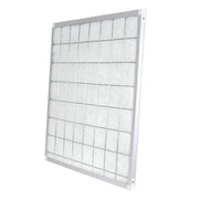 Purisystems PuriCare S2/S2UV/S2UVIG-1Pack