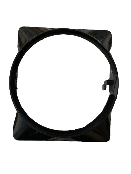 Duct Collar (Supply)