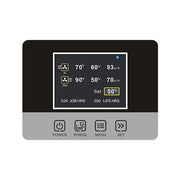 WIFI Display board
