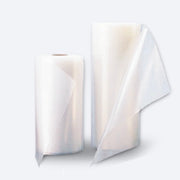 PE Ducting With Stainless Steel Clamp For Dehumidifiers