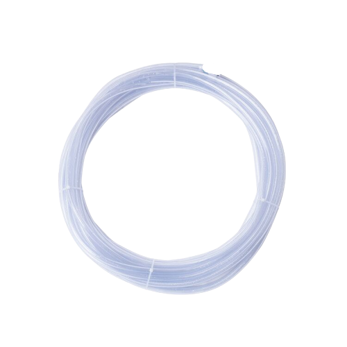 Drain tube for Alorair commercial and basement dehumidifiers series