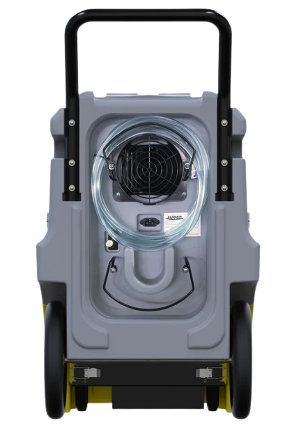 Coil Bracket - Storm Pro/Ultra