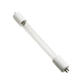 UV-C Light for HEPA Pro 870/970, HEPA Max 870/970 Air Scrubbers